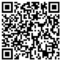 QR Code for bitcoin:bitcoin:bitcoin:bitcoin:1Cx8Fs1ekMSWM5QLM8RZuuSmwkuPq9mMMF