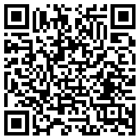 QR Code for bitcoin:bitcoin:bitcoin:bitcoin:1Cx8k2sXMQNP5dcKBkcJErsPpsmUbmHpu7