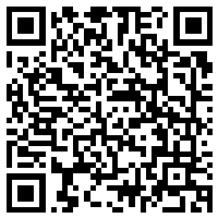 QR Code for bitcoin:bitcoin:bitcoin:bitcoin:1CxFqttCYVz6cfdCK1SjbHMoN9FfTxHd9d