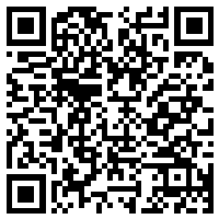 QR Code for bitcoin:bitcoin:bitcoin:bitcoin:1CxGpnZJm5BJAxPLLkrFhp3MHGd1ndUvWZ