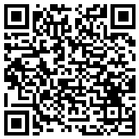 QR Code for bitcoin:bitcoin:bitcoin:bitcoin:1CxRJBFwMu5X3C1GoxtXdS79FuxvvvLPG3