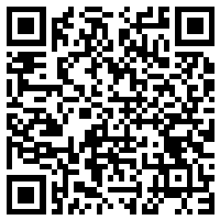 QR Code for bitcoin:bitcoin:bitcoin:bitcoin:1CxRrvWTLoiCPpk7tkno9XPvcDAtPEqpNa