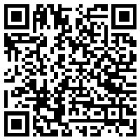 QR Code for bitcoin:bitcoin:bitcoin:bitcoin:1CxS4N1We2vmrNLizwum5nRogsRct6dJrV