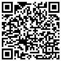 QR Code for bitcoin:bitcoin:bitcoin:bitcoin:1CxSBbiQr6vAMZTM6Y72CMon6EX66oS4AP
