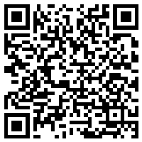 QR Code for bitcoin:bitcoin:bitcoin:bitcoin:1CxSWpYkFvHYuYLLYTxSCddho4LdA6KrND