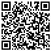 QR Code for bitcoin:bitcoin:bitcoin:bitcoin:1CxdVDtpdYHqKWFJKTc8STFFR84C5WBwBm