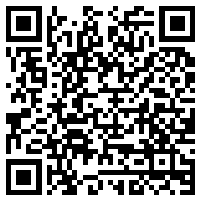 QR Code for bitcoin:bitcoin:bitcoin:bitcoin:1Cxm5hzZB4eCX3nKyjLrSCtp5c9iGFpKLA