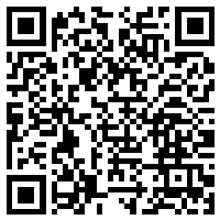 QR Code for bitcoin:bitcoin:bitcoin:bitcoin:1CxndMPhbieoD73hCBHVPLaThjGpGDUgrG