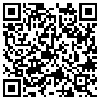 QR Code for bitcoin:bitcoin:bitcoin:bitcoin:1CxokCS6MpoSCFoUptDmpP1dsv3JgW3ft7