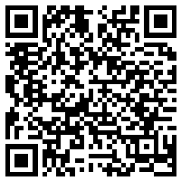 QR Code for bitcoin:bitcoin:bitcoin:bitcoin:1Cxp8PKyRUNdBLdyizQ7wFBCraNmbmC2sK