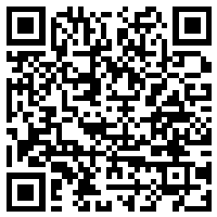 QR Code for bitcoin:bitcoin:bitcoin:bitcoin:1CxqfD2iEHU4ea5EcmaxPPRDgx8eu95keY