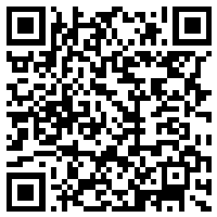 QR Code for bitcoin:bitcoin:bitcoin:bitcoin:1CxrukyTb7CnizDbGzaWiGo4FKPMXcm68b