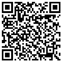 QR Code for bitcoin:bitcoin:bitcoin:bitcoin:1Cxtz6kL9AgK7JVdKdbW44uoNxtjLUg2Gw