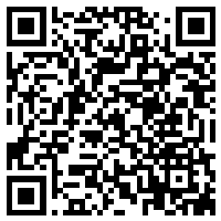 QR Code for bitcoin:bitcoin:bitcoin:bitcoin:1Cxv7yosAgMFJWYRBeqJC6perBq3HDD978