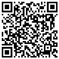 QR Code for bitcoin:bitcoin:bitcoin:bitcoin:1CxzQQdkX4W9d7pnEBWpGGuEobFdaQErSh