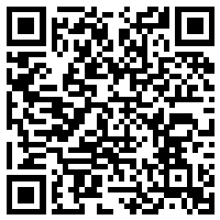 QR Code for bitcoin:bitcoin:bitcoin:bitcoin:1Cxzzu56x92Br5Az4L2pyNMP4ExLMKf1S2