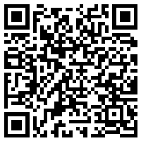 QR Code for bitcoin:bitcoin:bitcoin:bitcoin:1Cy2842PSSuQfpv2cj2sdF8HbLEmV7eUUF