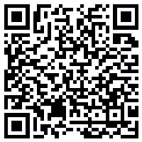 QR Code for bitcoin:bitcoin:bitcoin:bitcoin:1Cy28CGZsrSdnnbshbQF8Sm3fjvKG2nhEP