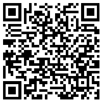 QR Code for bitcoin:bitcoin:bitcoin:bitcoin:1Cy2XsY8FXecvHf4ZWsrfPf3krpBAKZs8f