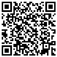 QR Code for bitcoin:bitcoin:bitcoin:bitcoin:1Cy37DxcJEXTVBKygtzziRJnAJpiY8wvHP