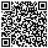 QR Code for bitcoin:bitcoin:bitcoin:bitcoin:1Cy4LQGto3Utx1E4SSwpf56BeyVAsQw4Ya