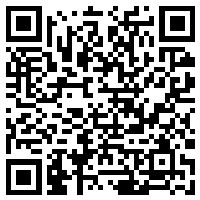 QR Code for bitcoin:bitcoin:bitcoin:bitcoin:1Cy4dnNRaMVLBQ5CV7US9d1SQH4XGovTbV
