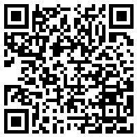 QR Code for bitcoin:bitcoin:bitcoin:bitcoin:1Cy7tM2N7ZUGKLWFizPSfeAtBVZRGbu8VR