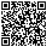 QR Code for bitcoin:bitcoin:bitcoin:bitcoin:1Cy8SkKijePX4GZPFeMA79eH3mQDoKXijB