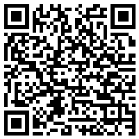 QR Code for bitcoin:bitcoin:bitcoin:bitcoin:1Cy9Ur9CfDgGeFpgX6ze693RDq43pr2Cyx