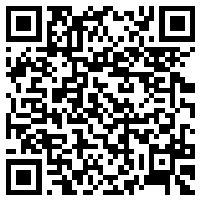 QR Code for bitcoin:bitcoin:bitcoin:bitcoin:1Cy9jFYCU6PFjAXtnjKXc637AQMDvMuXdN