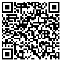 QR Code for bitcoin:bitcoin:bitcoin:bitcoin:1CyAwSmRvFypJUB2SmqqqonRWKX2okiHRu