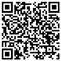 QR Code for bitcoin:bitcoin:bitcoin:bitcoin:1CyBXGLK7zmP66AARfSdERRfwFPKtxRfPz