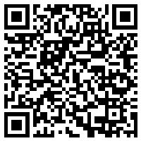 QR Code for bitcoin:bitcoin:bitcoin:bitcoin:1CyEvt3pfa76oEBQPB4n1bZCbk6eYvPsD1