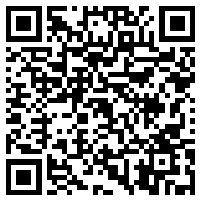 QR Code for bitcoin:bitcoin:bitcoin:bitcoin:1CyH76UTpWGoKXeYDGaHnZQVeJD4NrivDA