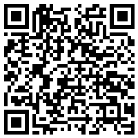 QR Code for bitcoin:bitcoin:bitcoin:bitcoin:1CyHoHLgHXYs45hvu4P6tjrbjq5o7tUdXK