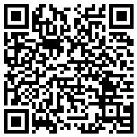 QR Code for bitcoin:bitcoin:bitcoin:bitcoin:1CyKHRCLJTWbrhdBcPRm5hevUafS8qXTHf
