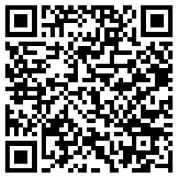 QR Code for bitcoin:bitcoin:bitcoin:bitcoin:1CyLToExG3bSJV3atH4m5tfi4KK3w4eLd4