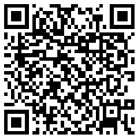 QR Code for bitcoin:bitcoin:bitcoin:bitcoin:1CyMdCsUH1YSToWmLk3HpGmEL63CWU9Tc9