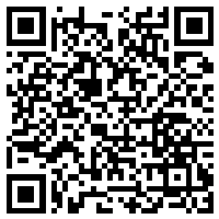 QR Code for bitcoin:bitcoin:bitcoin:bitcoin:1CyNXi3KMMv3gip474TCsFFToGopezg4Lw