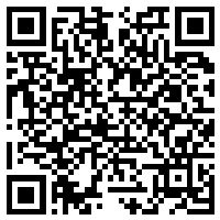QR Code for bitcoin:bitcoin:bitcoin:bitcoin:1CyNfuAcTa3XNNbrkYFUh3V74pYyzuWE2N