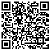 QR Code for bitcoin:bitcoin:bitcoin:bitcoin:1CyPwyamnZP9rKAEkdcvhLpDi76HvGcBwo