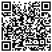 QR Code for bitcoin:bitcoin:bitcoin:bitcoin:1CyR4bpXDRhLAvPwVkAAHD1JGfrPDRjNeZ