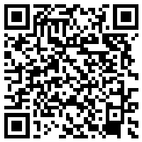 QR Code for bitcoin:bitcoin:bitcoin:bitcoin:1CyR5UW7Cuzhb5NaJLSLtjSNBtyuCqs5Sc