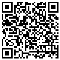QR Code for bitcoin:bitcoin:bitcoin:bitcoin:1CyRxkXYQdGc3MphZemgCRCk5Wsv2KcdFP