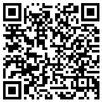QR Code for bitcoin:bitcoin:bitcoin:bitcoin:1CyUUv9VpusFW3FmRGcwpYFFxE89ZeNLW9
