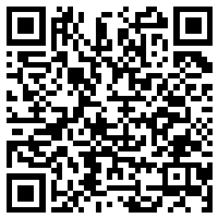 QR Code for bitcoin:bitcoin:bitcoin:bitcoin:1CyWkLTYXsS3keyiSzVCXCJM2d4JMHnyiF