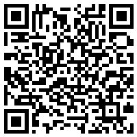 QR Code for bitcoin:bitcoin:bitcoin:bitcoin:1CyXYcL9EjSPef4E9C652MS7a1CWZfEtnv