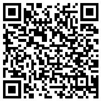 QR Code for bitcoin:bitcoin:bitcoin:bitcoin:1CyYgg6x3UUhbhsrTKbCgivLDBkWRkWiAM