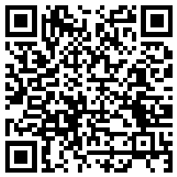QR Code for bitcoin:bitcoin:bitcoin:bitcoin:1CyaqnWDVGeiAebqScLeUZJ2Jdt8F4gmCE