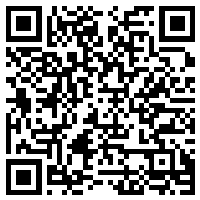QR Code for bitcoin:bitcoin:bitcoin:bitcoin:1CyatsLSduq3eve2r2U1xtrfRzVhTQ8mpp